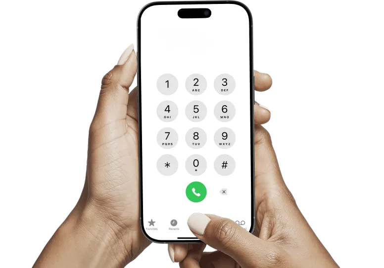 Call our Baulkham Hills team on 1300 585 048