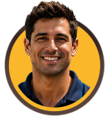 Talk to a Baulkham Hills plumber — book online and save $50
